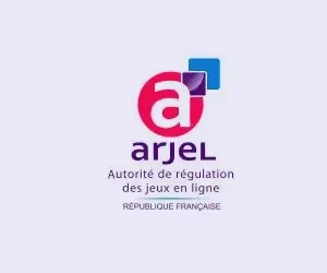 Arjel