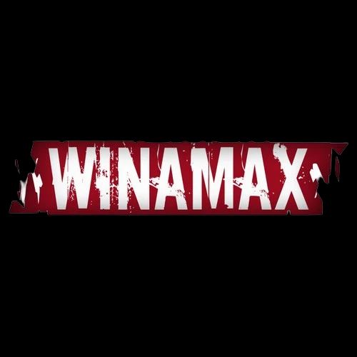 Winamax