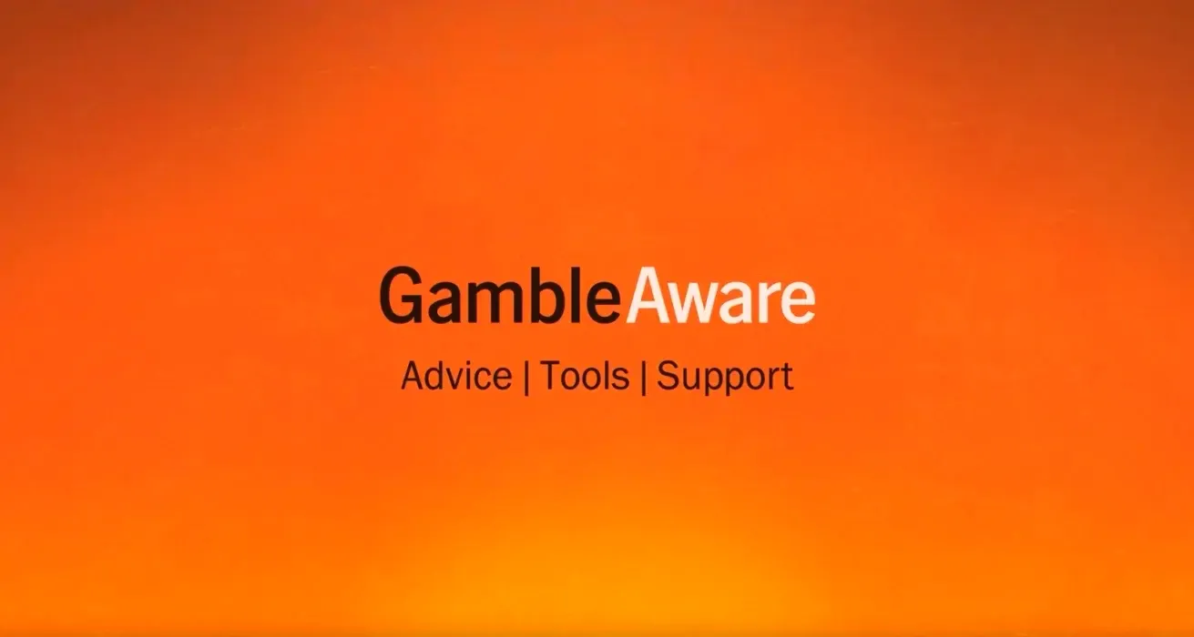 Gambleaware