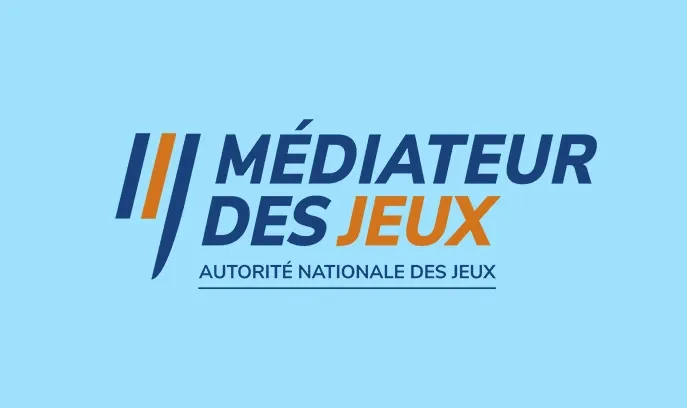 Mediateur