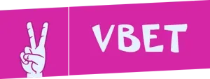 VBet